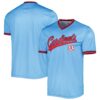 st. louis cardinals stitches cooperstown collection team jersey light blue 5189 oukbs.jpg