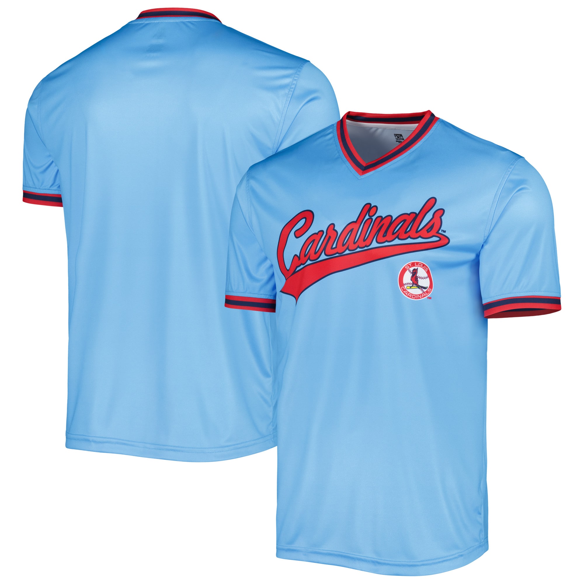 st. louis cardinals stitches cooperstown collection team jersey light blue 5189 oukbs.jpg