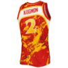 stacey augmon atlanta hawks mitchell 26amp ness 199192 hardwood classics marble swingman jersey red 6640 gugfr.jpg