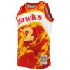 stacey augmon atlanta hawks mitchell 26amp ness 199192 hardwood classics marble swingman jersey red 9531 d8gzn.jpg