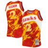 stacey augmon atlanta hawks mitchell 26amp ness 199192 hardwood classics marble swingman jersey red 9733 aifpi.jpg