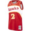 stacey augmon atlanta hawks mitchell 26amp ness 199192 hardwood classics swingman jersey red 3237 zdyaj.jpg