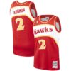 stacey augmon atlanta hawks mitchell 26amp ness 199192 hardwood classics swingman jersey red 3763 hfv25.jpg