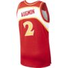 stacey augmon atlanta hawks mitchell 26amp ness 199192 hardwood classics swingman jersey red 5011 6tebq.jpg