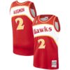 stacey augmon atlanta hawks mitchell 26amp ness 199192 hardwood classics swingman jersey red 9739 vnrsz.jpg