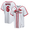stan musial st. louis cardinals nike home cooperstown collection player jersey white 7386 mo9tp.jpg