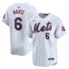 starling marte new york mets nike home limited player jersey white 9290 d1kbv.jpg
