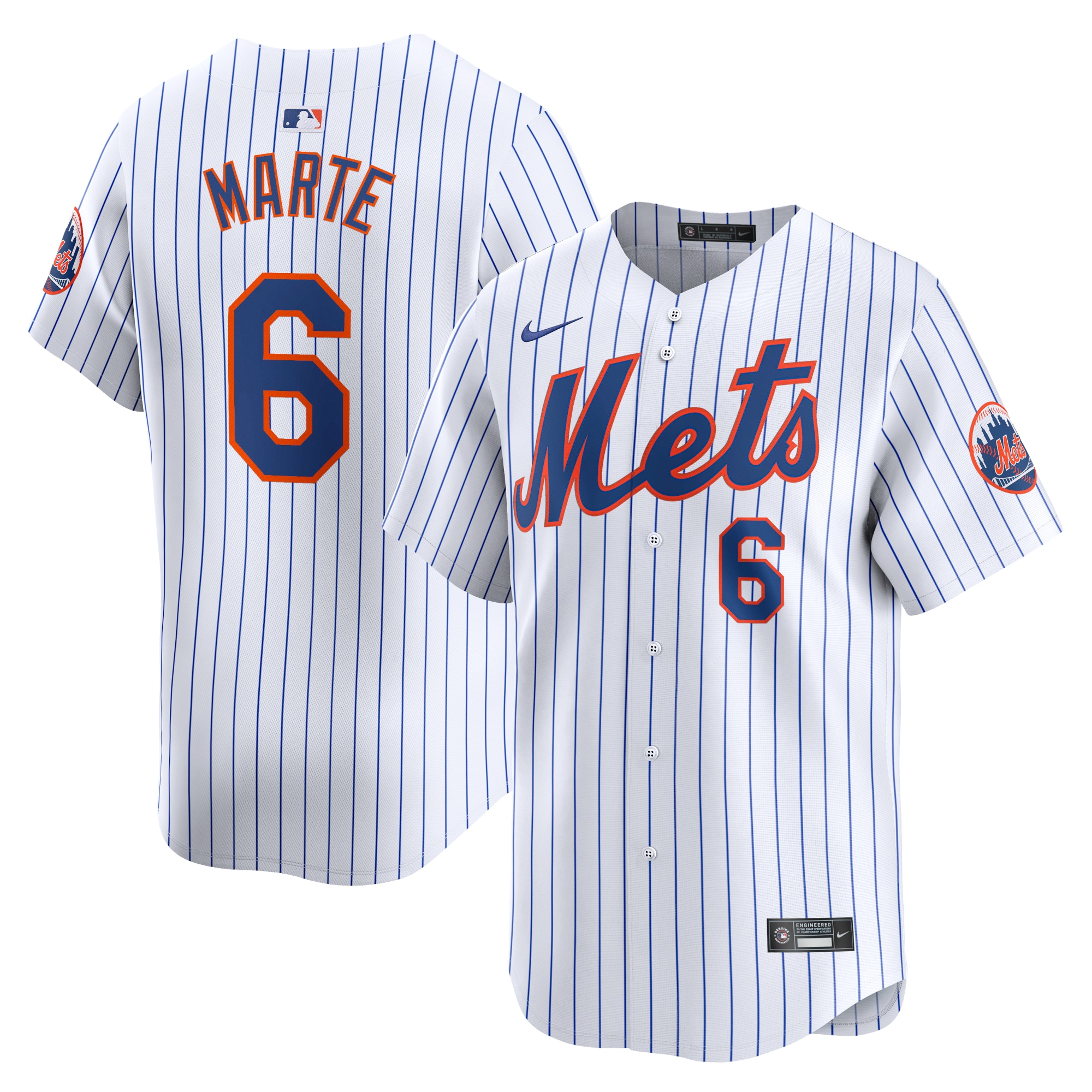 starling marte new york mets nike home limited player jersey white 9290 d1kbv.jpg