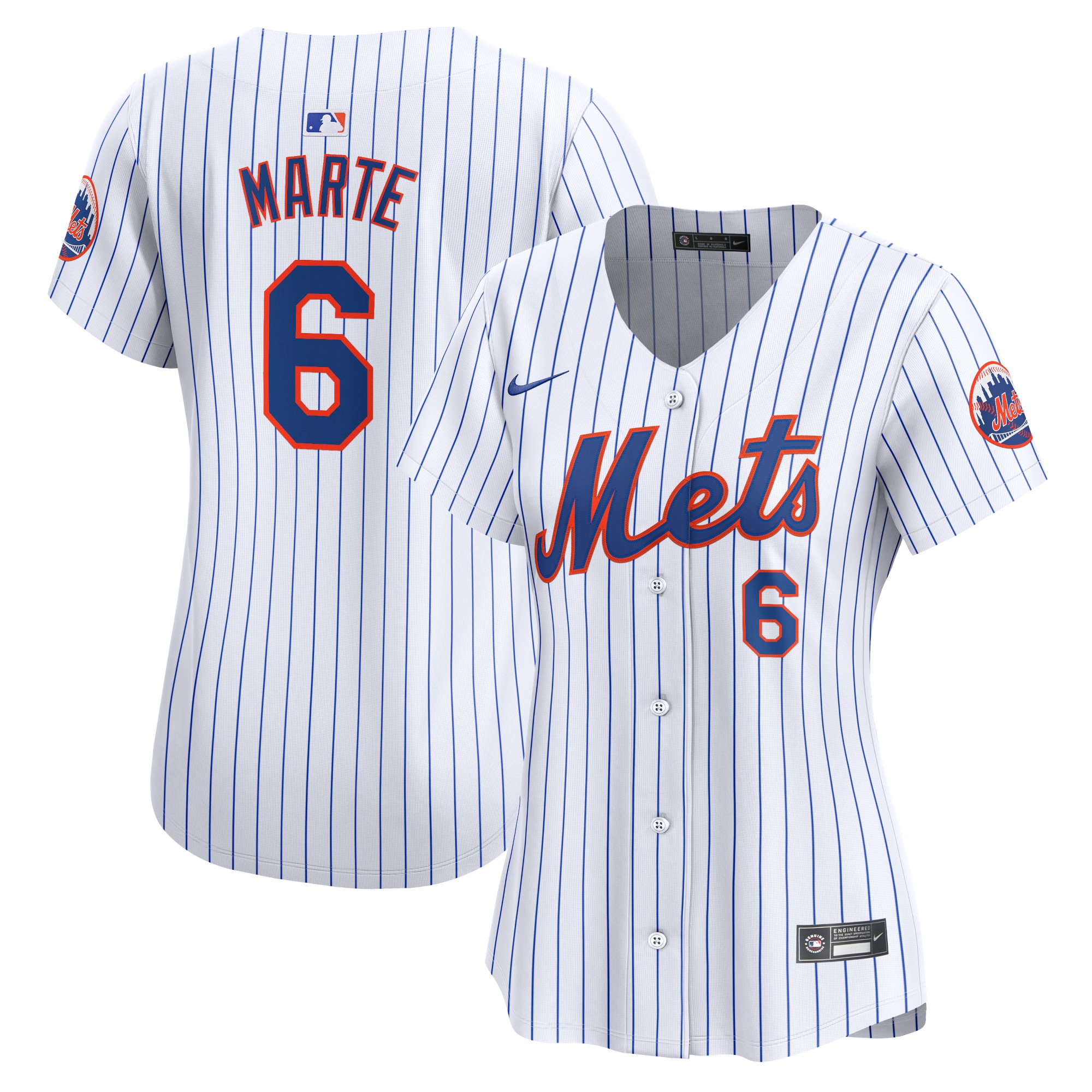 starling marte new york mets nike womens home limited player jersey white 1987 4iita.jpg