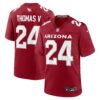 starling thomas v arizona cardinals nike team game jersey cardinal 1701 tbm0y.jpg