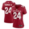 starling thomas v arizona cardinals nike womens team game jersey cardinal 6827 pfcps.jpg