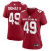 starling thomas v arizona cardinals nike womens team game jersey cardinal 8081 qdcgm.jpg