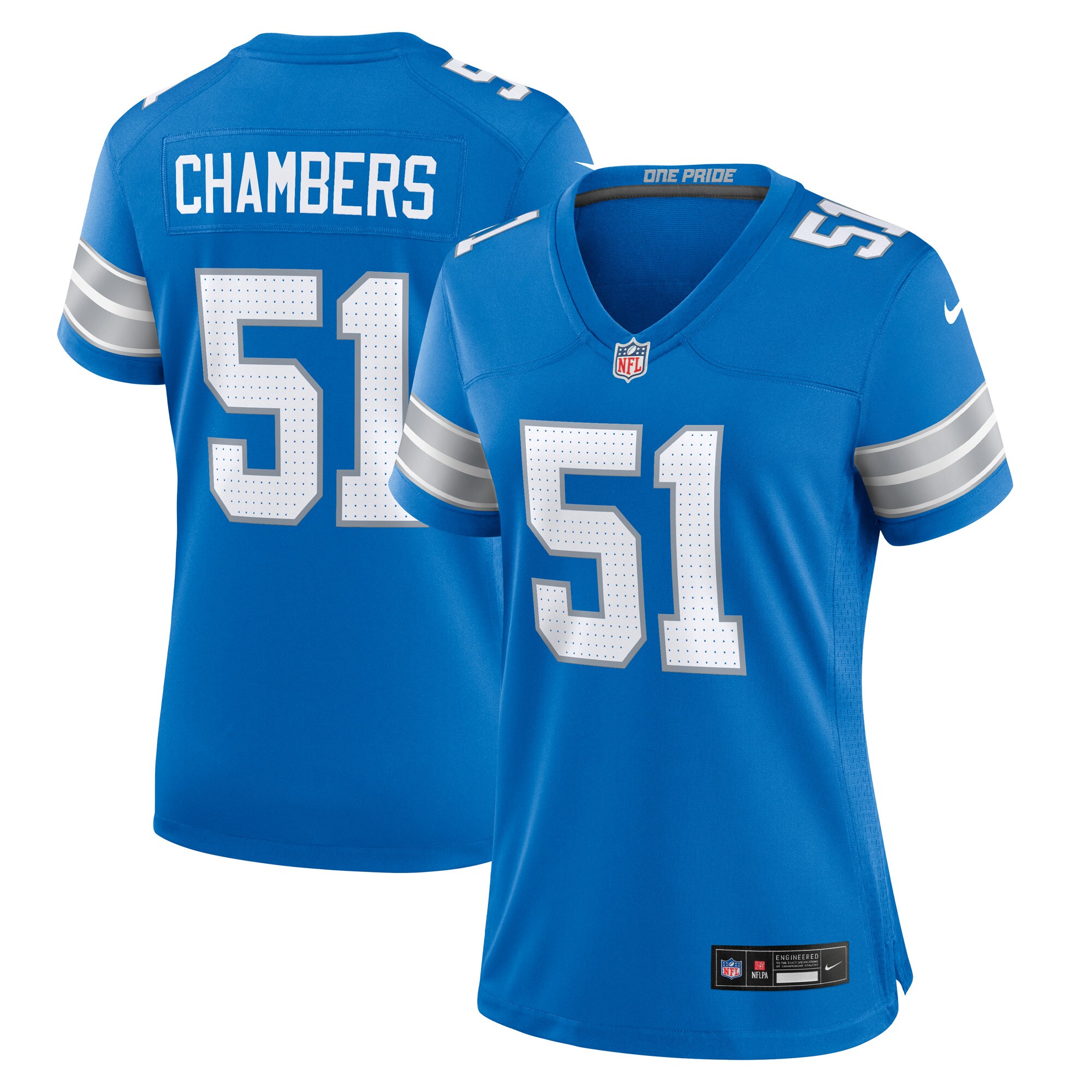 steele chambers detroit lions nike womens game jersey blue 1055 xjhaz.jpg