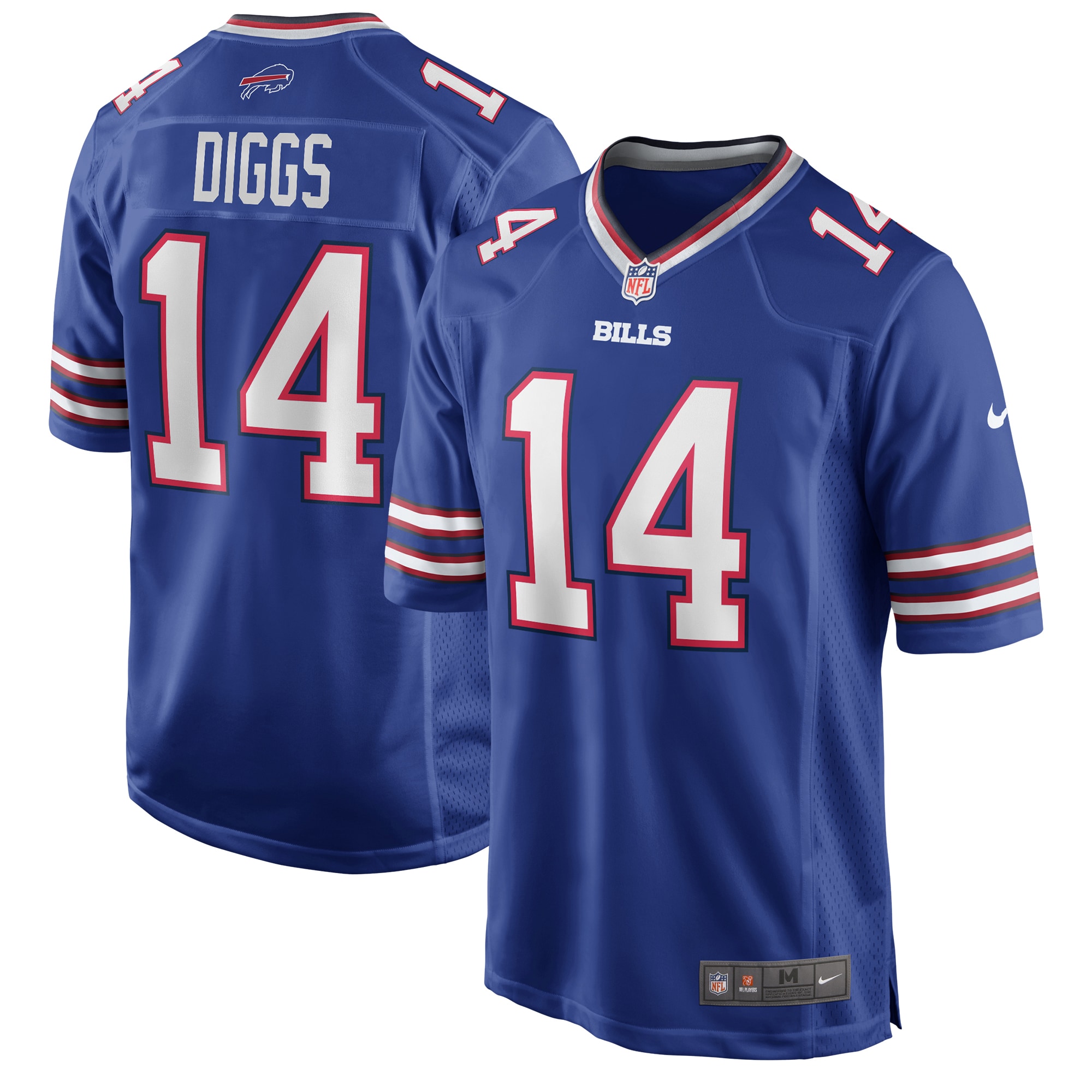 stefon diggs buffalo bills nike logo game player jersey royal 4538 gbzgs.jpg