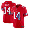 stefon diggs buffalo bills nike vapor f.u.s.e. limited jersey red 7375 68kaj.jpg