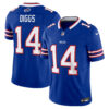 stefon diggs buffalo bills nike vapor f.u.s.e. limited jersey royal 4041 a2yky.jpg