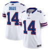 stefon diggs buffalo bills nike vapor f.u.s.e. limited jersey white 2552 gp1fx.jpg