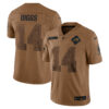 stefon diggs buffalo bills nike womens 2023 salute to service limited jersey brown 2248 emadh.jpg