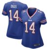 stefon diggs buffalo bills nike womens player game jersey royal 1242 wlmzv.jpg