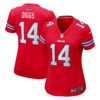 stefon diggs buffalo bills nike womens player jersey red 5740 1q0ee.jpg