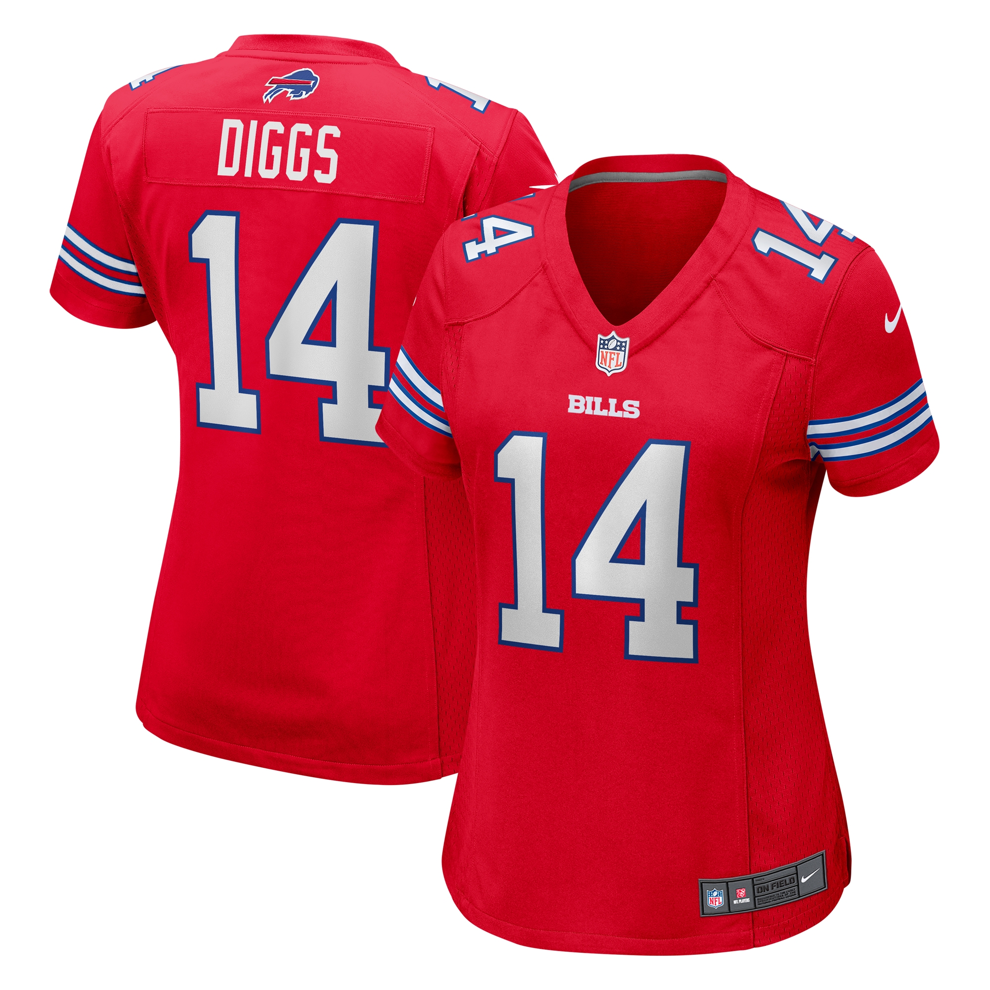 stefon diggs buffalo bills nike womens player jersey red 6006 qw4ki.jpg