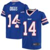 stefon diggs buffalo bills nike youth game jersey royal 7506 m4qnx.jpg