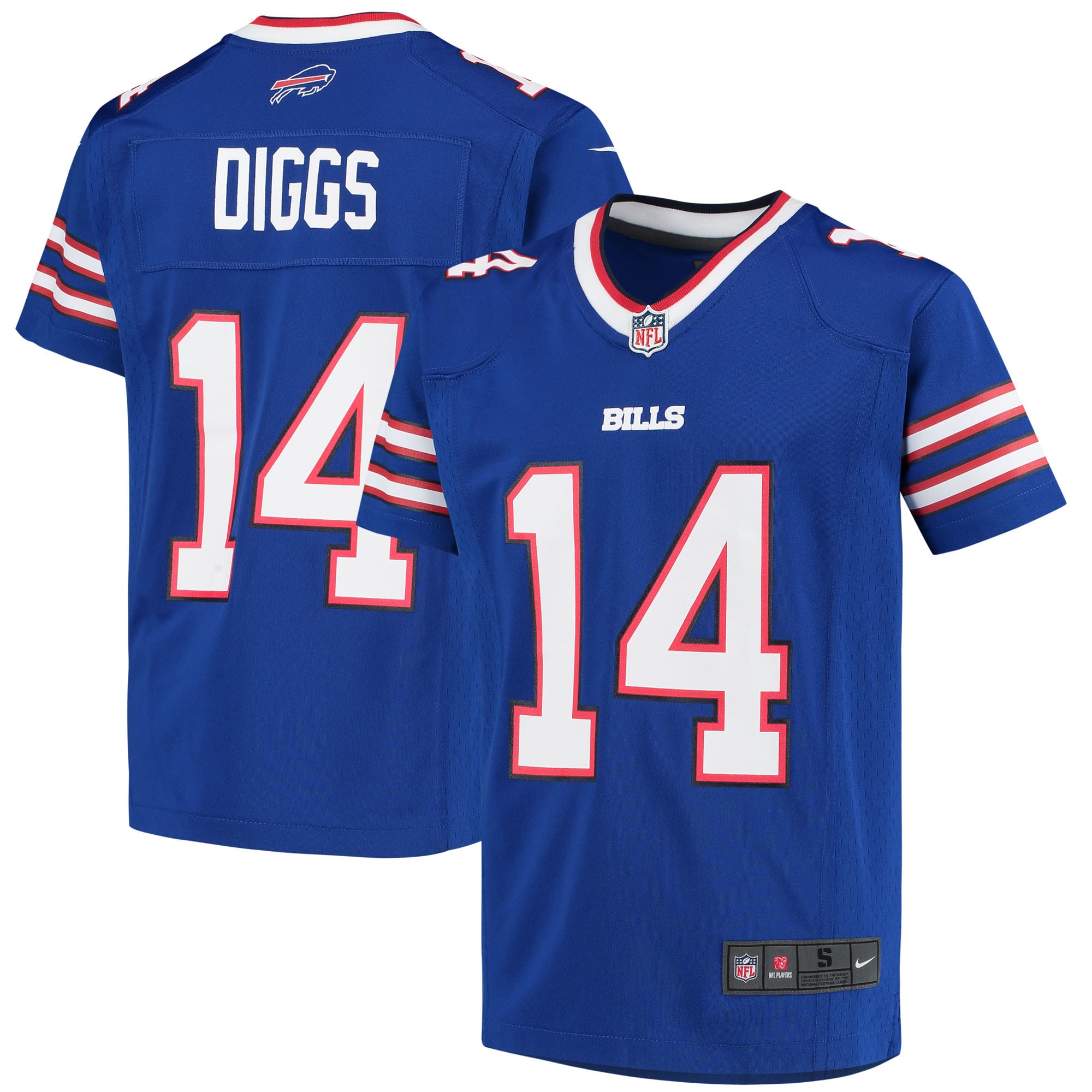 stefon diggs buffalo bills nike youth game jersey royal 7506 m4qnx.jpg