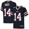 stefon diggs buffalo bills nike youth inverted team game jersey navy 5461 vsl5n.jpg