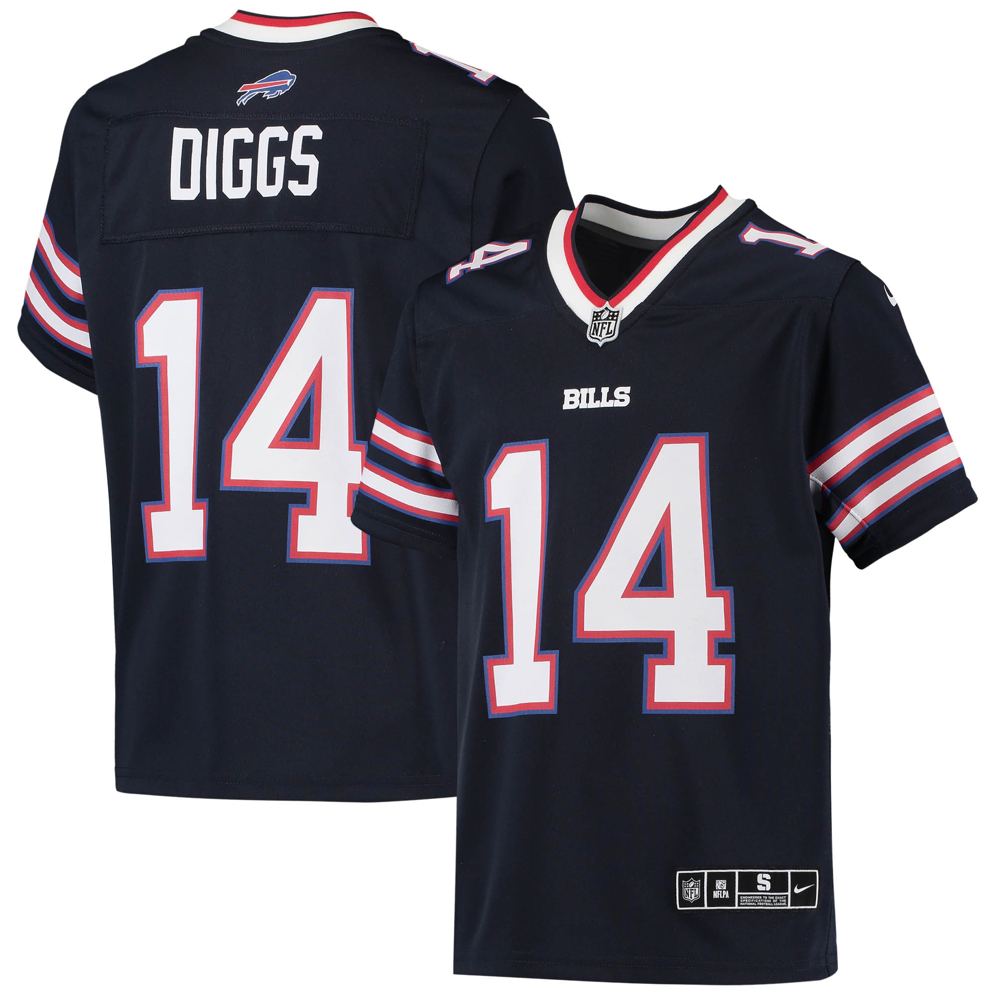 stefon diggs buffalo bills nike youth inverted team game jersey navy 5461 vsl5n.jpg