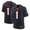 stefon diggs houston texans nike game jersey navy 2912 nfjsd.jpg