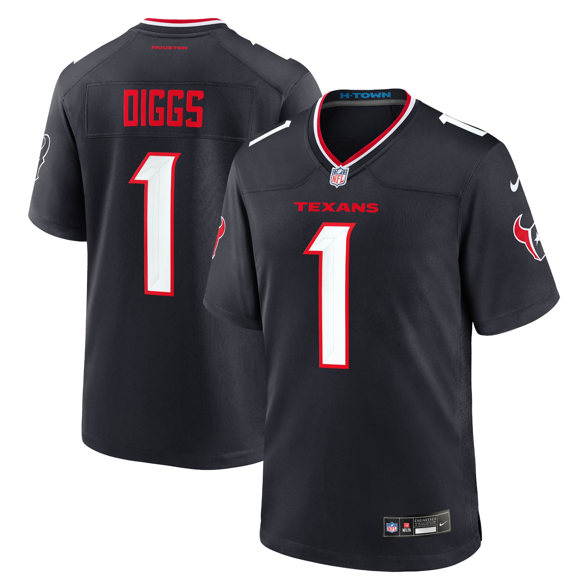 stefon diggs houston texans nike game jersey navy 3226 rzskg.jpg