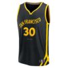 stephen curry golden state warriors fanatics fast break jersey black city edition 1769 oozy1.jpg