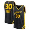 stephen curry golden state warriors fanatics fast break jersey black city edition 6699 kw8t5.jpg