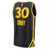 stephen curry golden state warriors fanatics fast break jersey black city edition 9918 skb3a.jpg