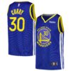 stephen curry golden state warriors fanatics fast break player badge jersey royal 3450 ol4d3.jpg