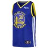 stephen curry golden state warriors fanatics fast break player badge jersey royal 4747 feuy6.jpg