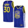 stephen curry golden state warriors fanatics fast break player badge jersey royal 9833 4nxfp.jpg