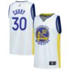 stephen curry golden state warriors fanatics fast break replica player jersey association edition white 2343 ie57b.jpg