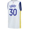 stephen curry golden state warriors fanatics fast break replica player jersey association edition white 6713 hkztf.jpg