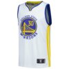stephen curry golden state warriors fanatics fast break replica player jersey association edition white 8051 u0km0.jpg