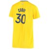 stephen curry golden state warriors fanatics womens fast break replica player jersey gold 2701 fac2l.jpg