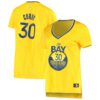 stephen curry golden state warriors fanatics womens fast break replica player jersey gold 3870 wumoi.jpg