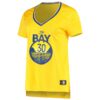 stephen curry golden state warriors fanatics womens fast break replica player jersey gold 4055 rbs1n.jpg