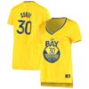 stephen curry golden state warriors fanatics womens fast break replica player jersey gold 6867 aelrg.jpg
