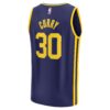 stephen curry golden state warriors fanatics youth fast break player jersey statement edition navy 9460 nidkp.jpg