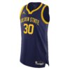 stephen curry golden state warriors jordan brand authentic player jersey statement edition royal 1449 xh5nn.jpg