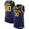 stephen curry golden state warriors jordan brand authentic player jersey statement edition royal 2871 iypwd.jpg