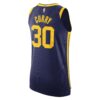 stephen curry golden state warriors jordan brand authentic player jersey statement edition royal 3335 sl8d1.jpg