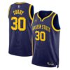 stephen curry golden state warriors jordan brand unisex swingman jersey statement edition navy 2212 smdea.jpg