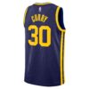 stephen curry golden state warriors jordan brand unisex swingman jersey statement edition navy 2442 7xunw.jpg